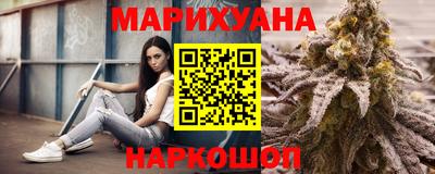 твердый Кингисепп