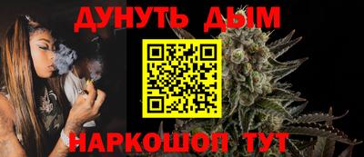твердый Кингисепп