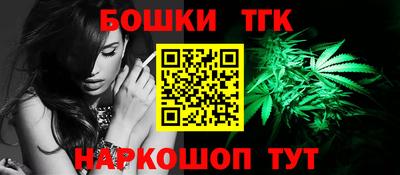 твердый Кингисепп